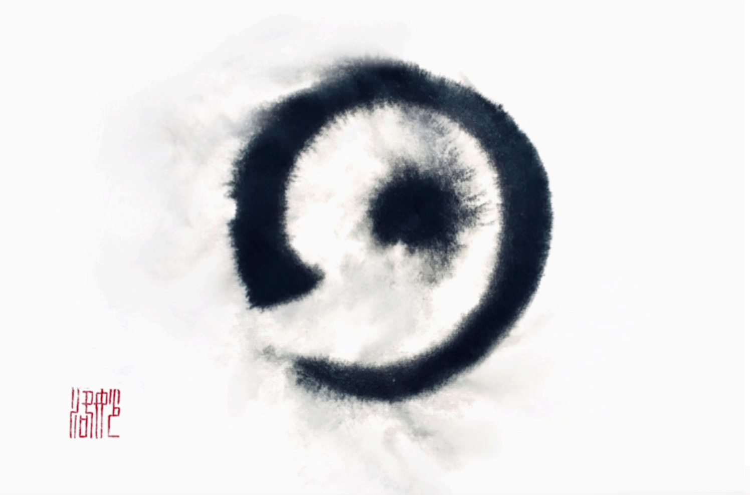 calligraphy_workshop.png