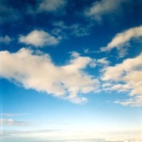 lvl5opensky-300x300.jpg