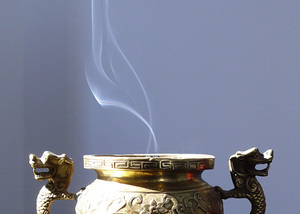 objects/dragonbowl_incense.jpg