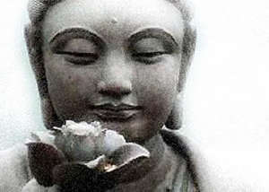 people/buddha_flower.jpg