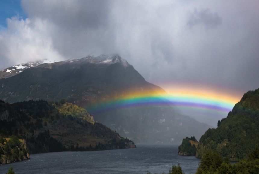 rainbow-river.jpg
