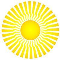 symbols/_Eastern_Sun.jpg