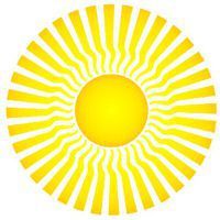 symbols/_Eastern_Sun.jpg