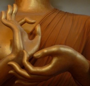 symbols/hand_gestures_mudra.jpg
