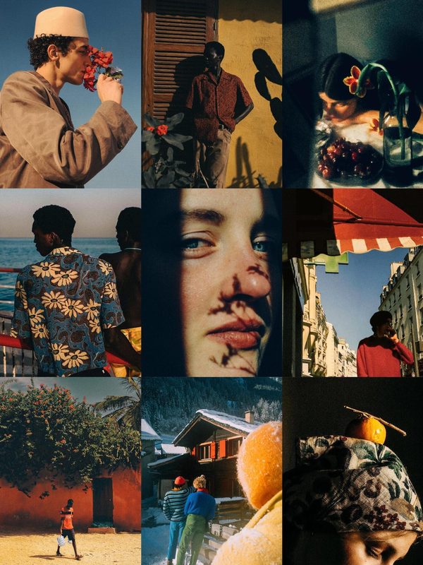 favourites-002