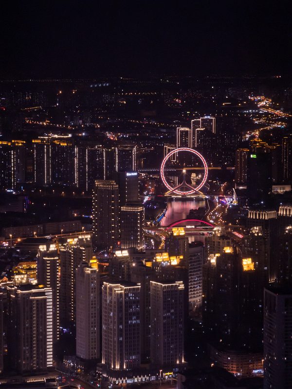 night-005