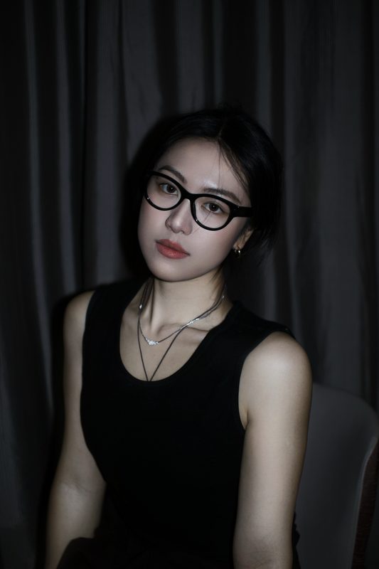portrait-002