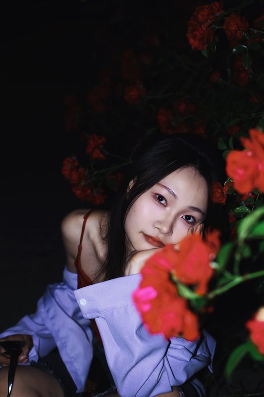 portrait-003
