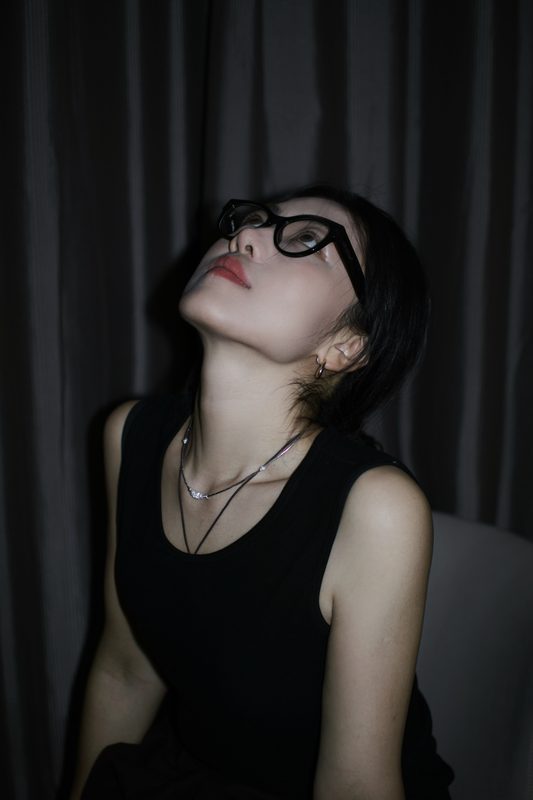 portrait-004