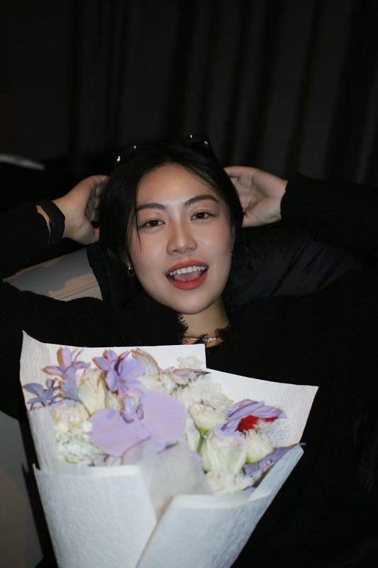 portrait-012