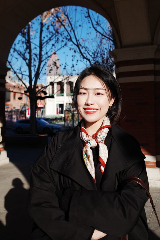 portrait-013