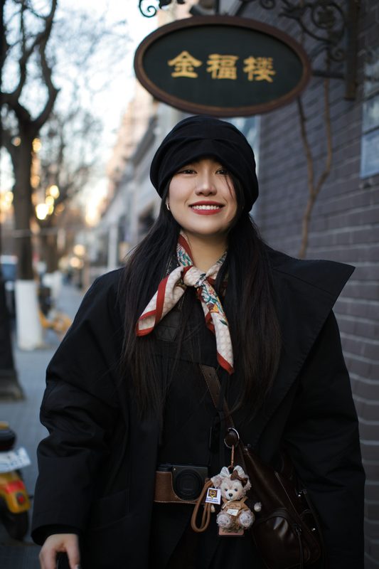 portrait-016