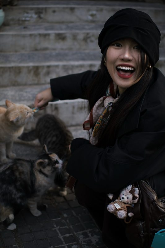 portrait-020