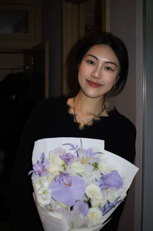 portrait-021