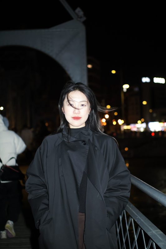 portrait-022