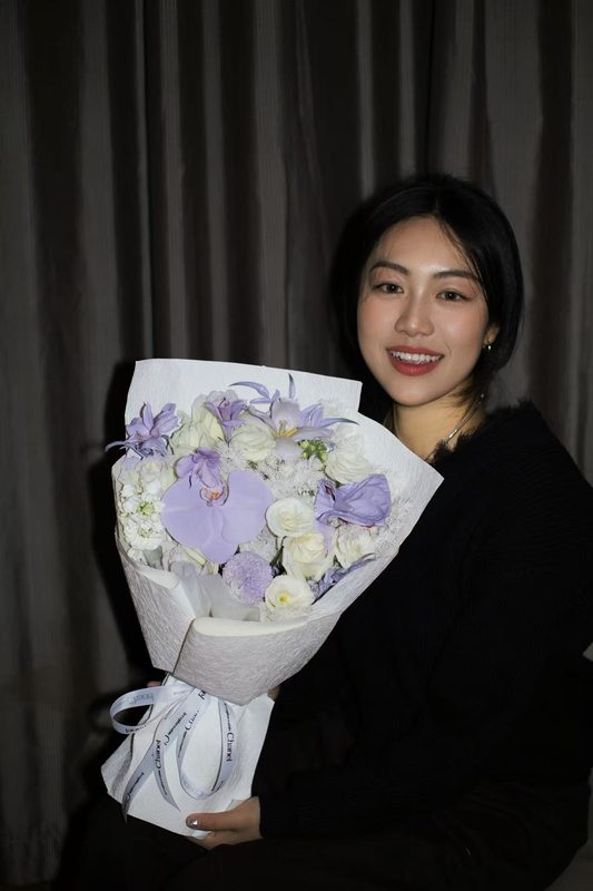portrait-026