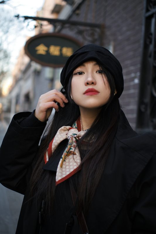 portrait-028
