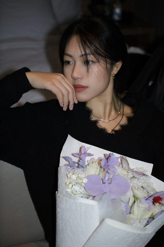 portrait-030