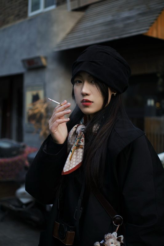 portrait-033