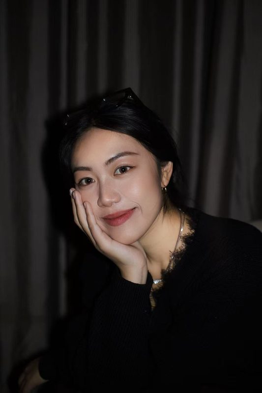 portrait-034