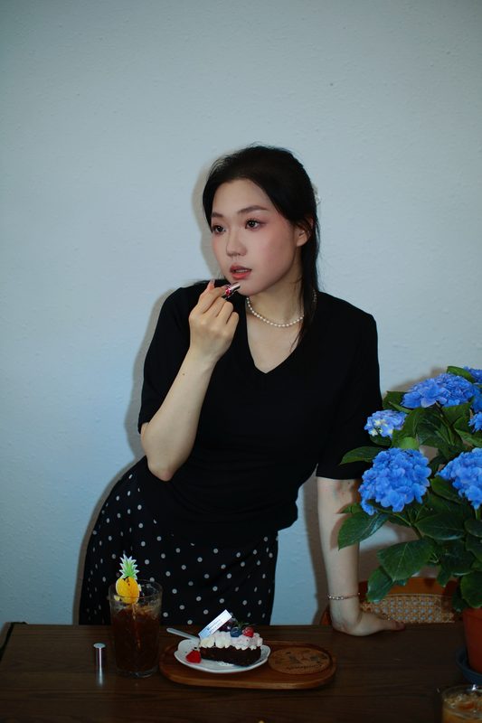 portrait-035
