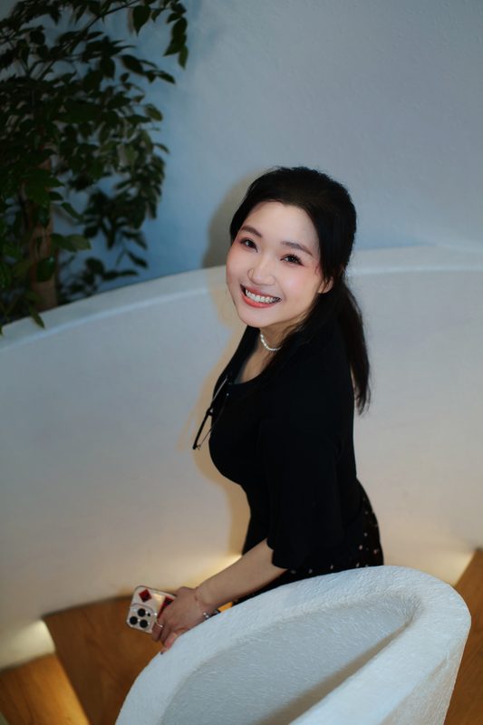 portrait-038