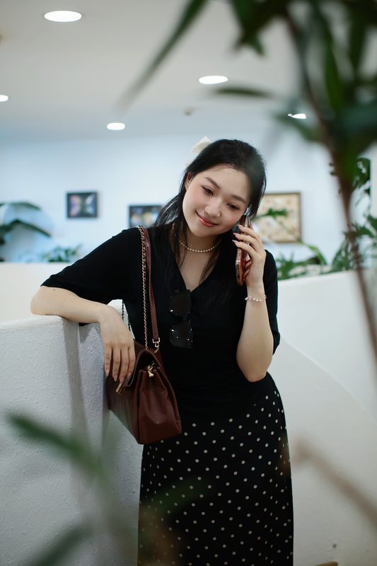 portrait-040