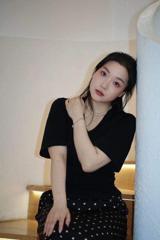 portrait-042