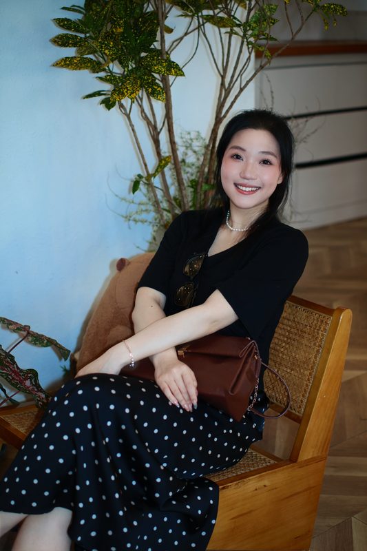 portrait-043
