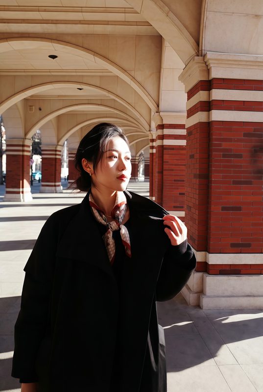 portrait-048