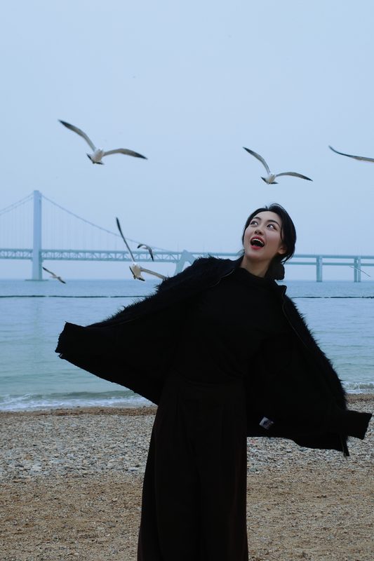 portrait-052