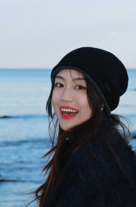 portrait-053