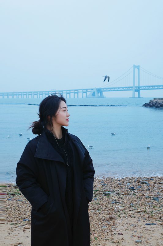 portrait-063