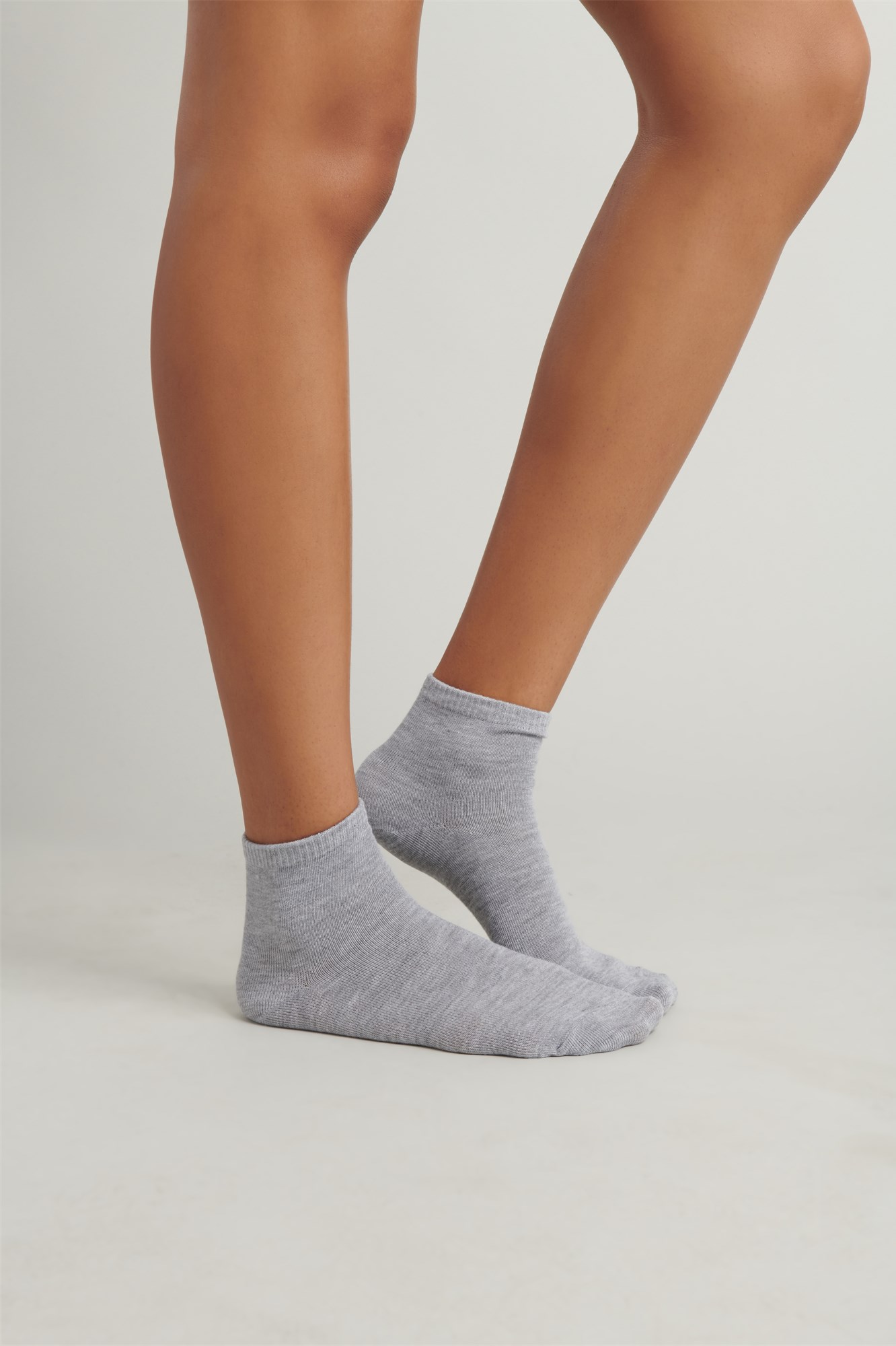 Ankle Socks 