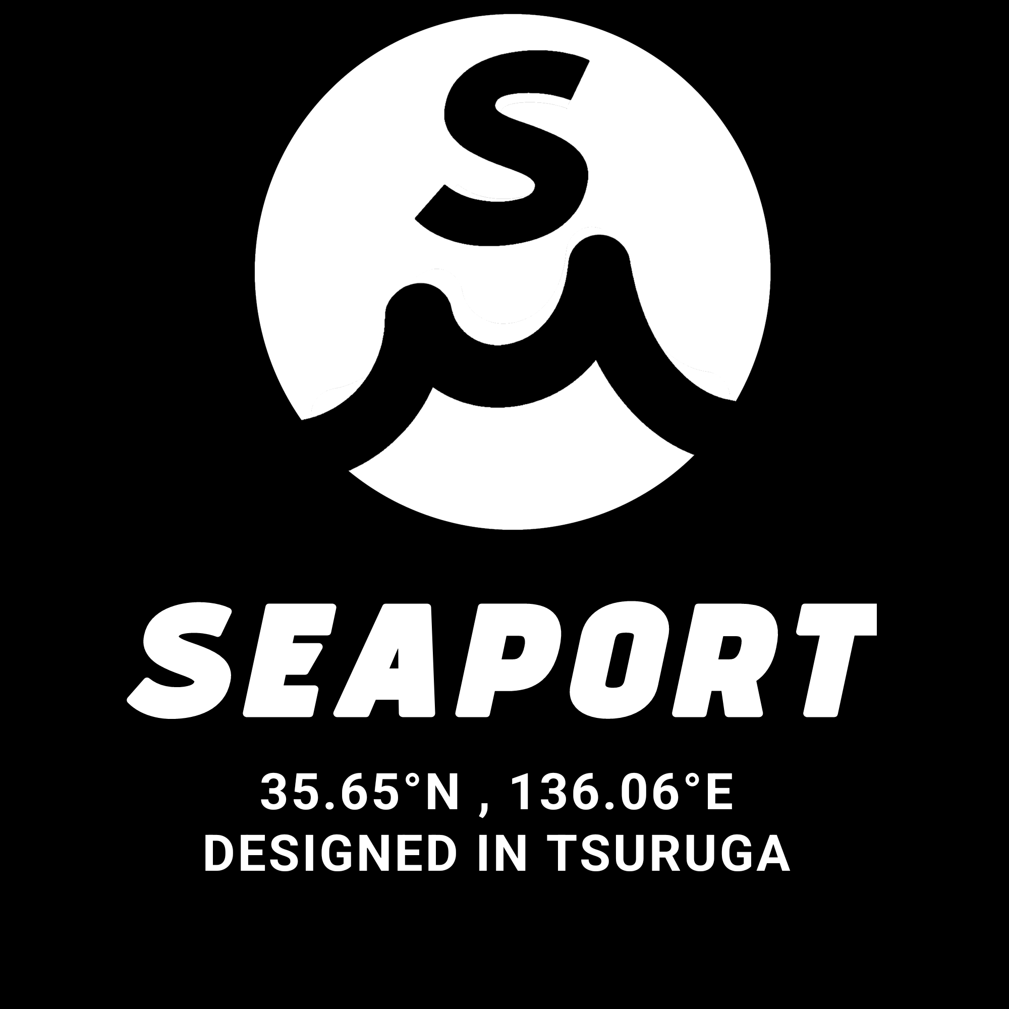 SEAPORT