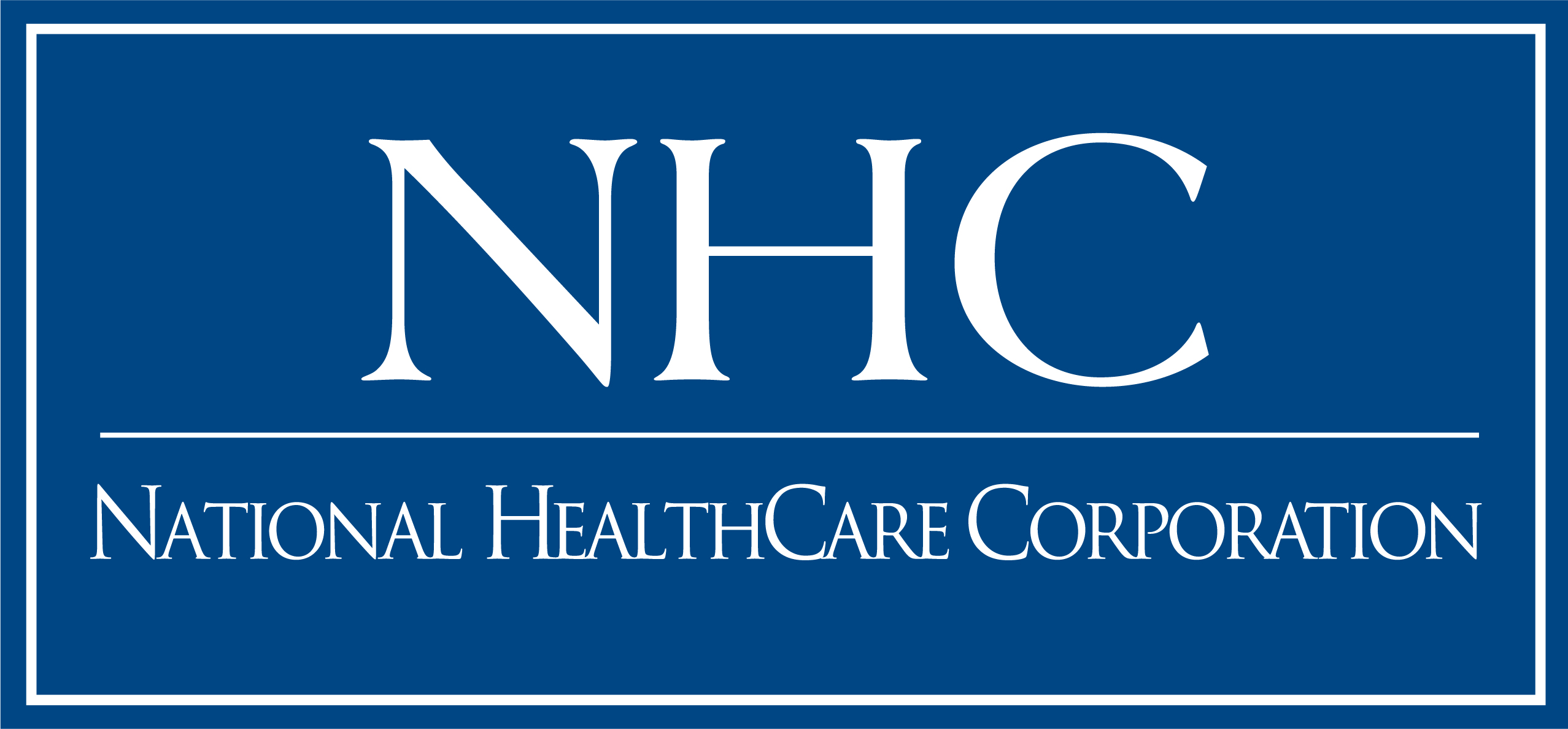 Org Logo