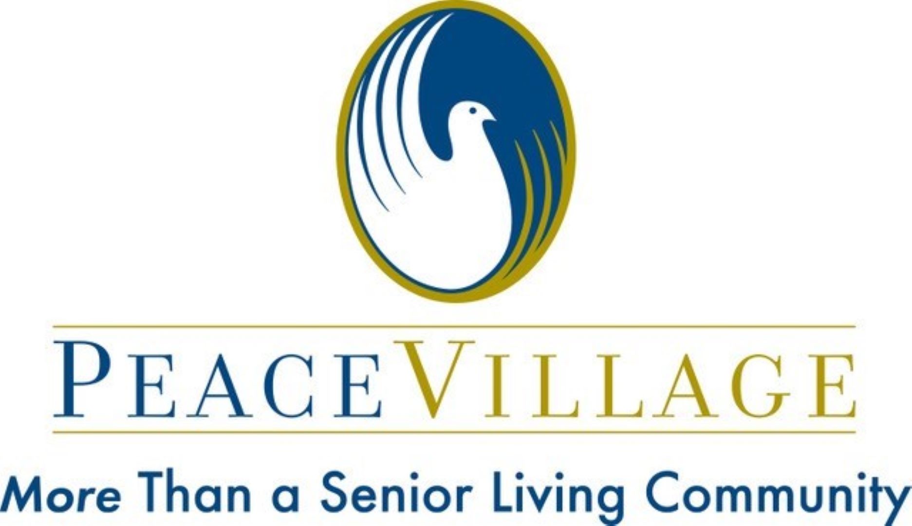 Org Logo