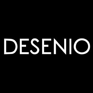 DESENIO