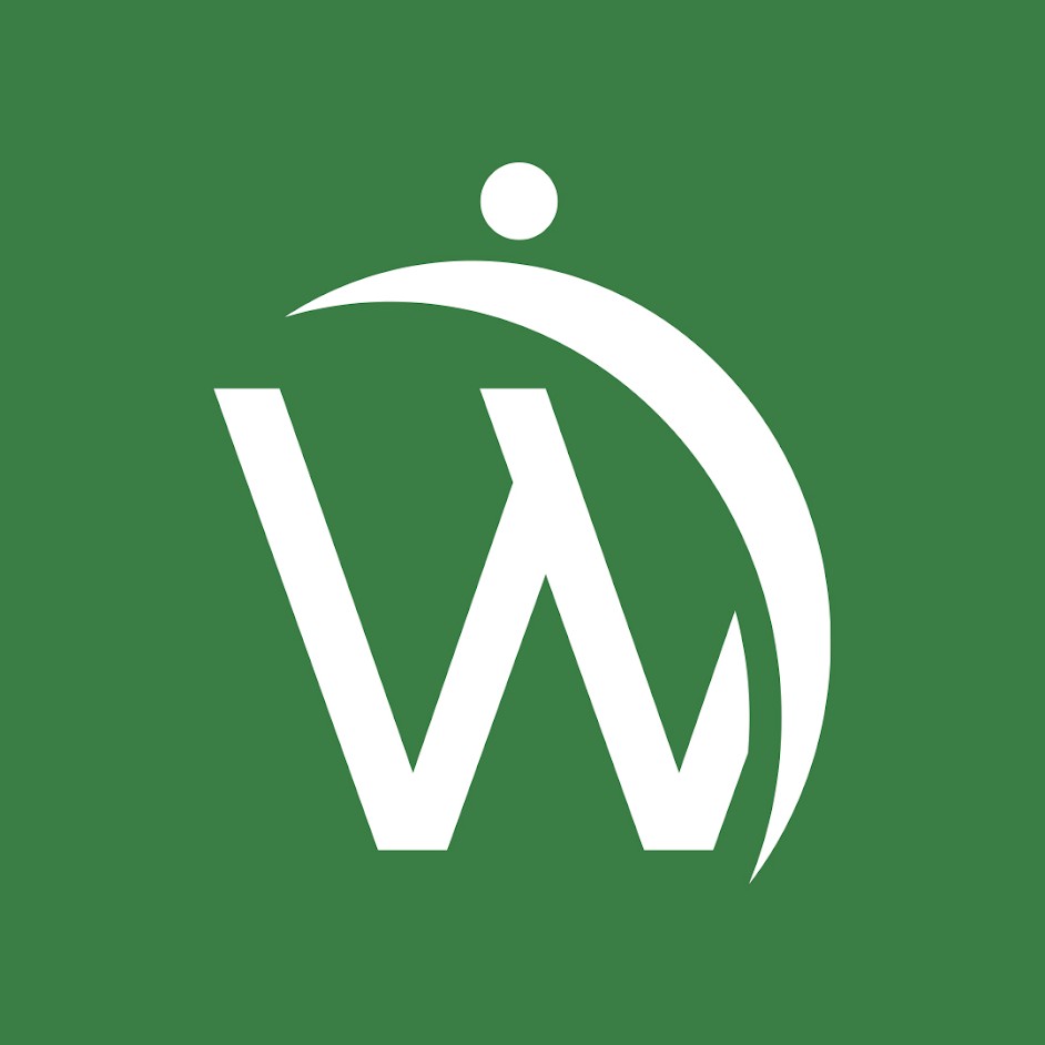 WeightWorld