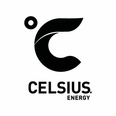 CELSIUS Canada