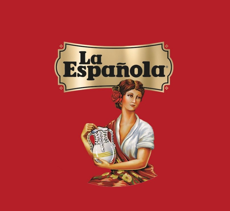 La Española