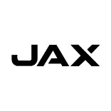 Jax Athletics