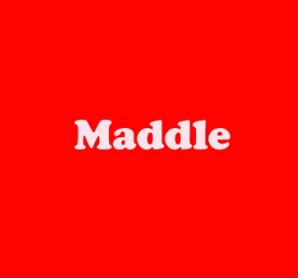 Maddle Boards