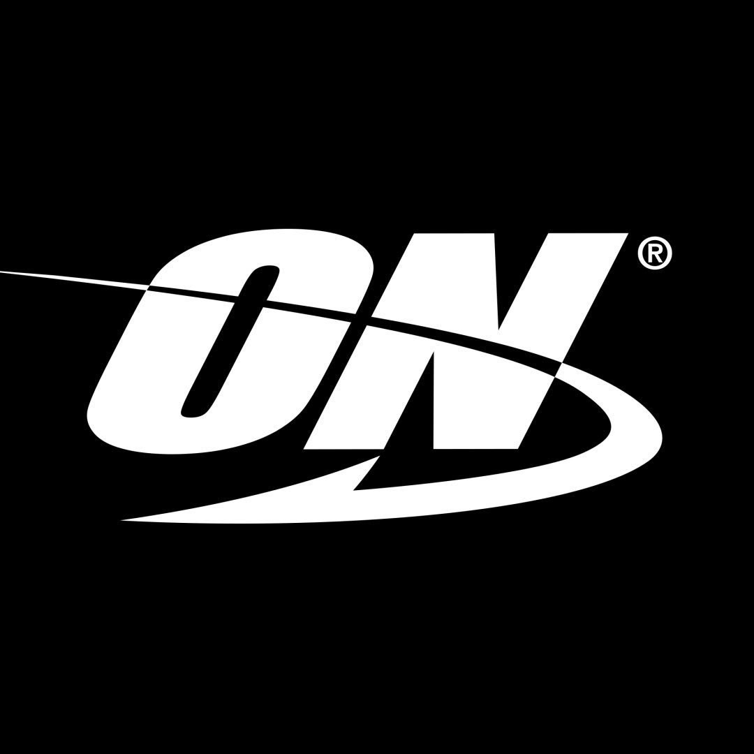 Optimum Nutrition Deutschland