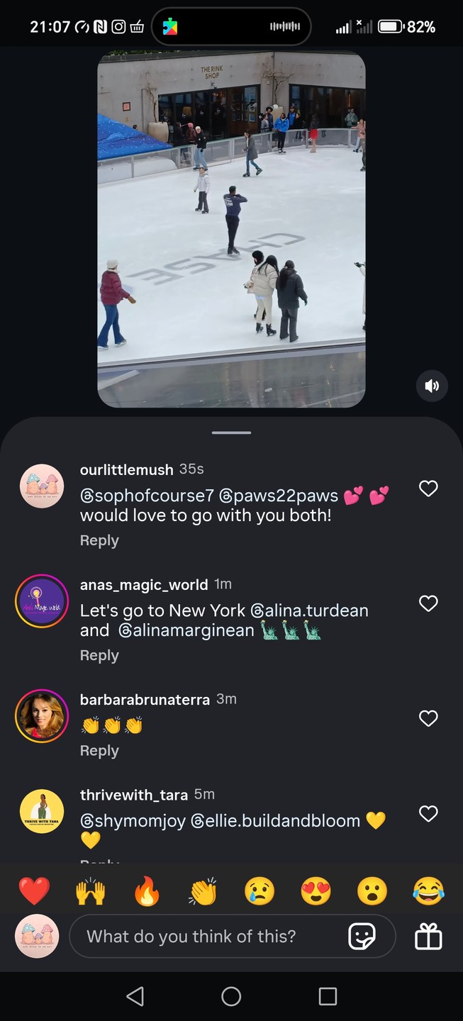 BYMANYC content