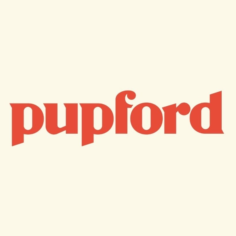 Pupford