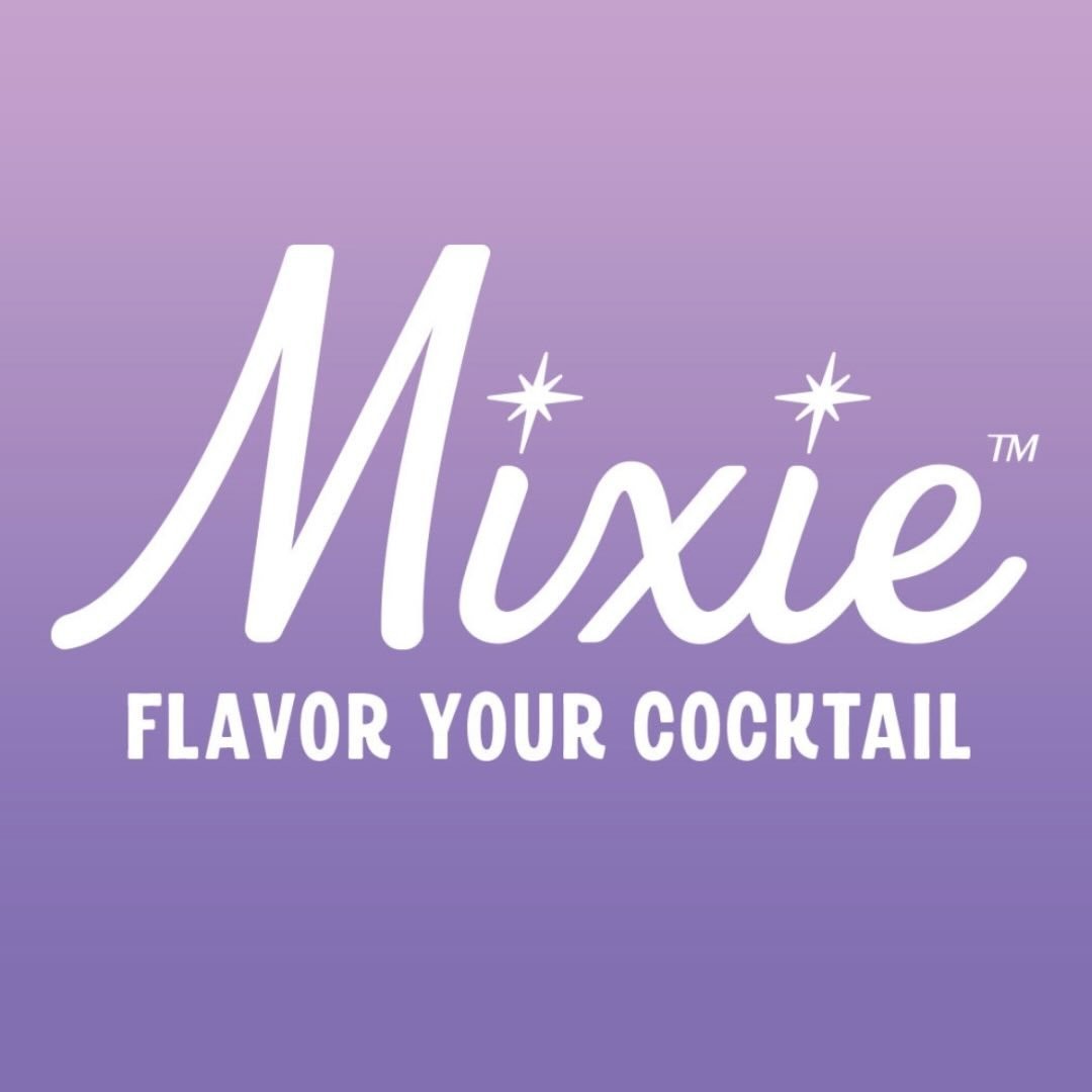 Mixie