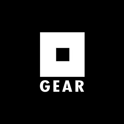 Bethesda Gear