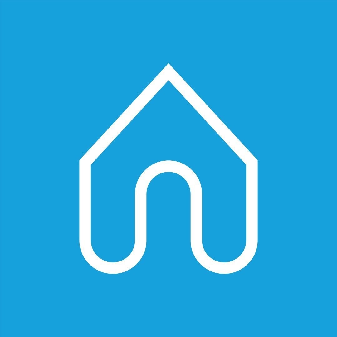 UniHomes Student Accommodation