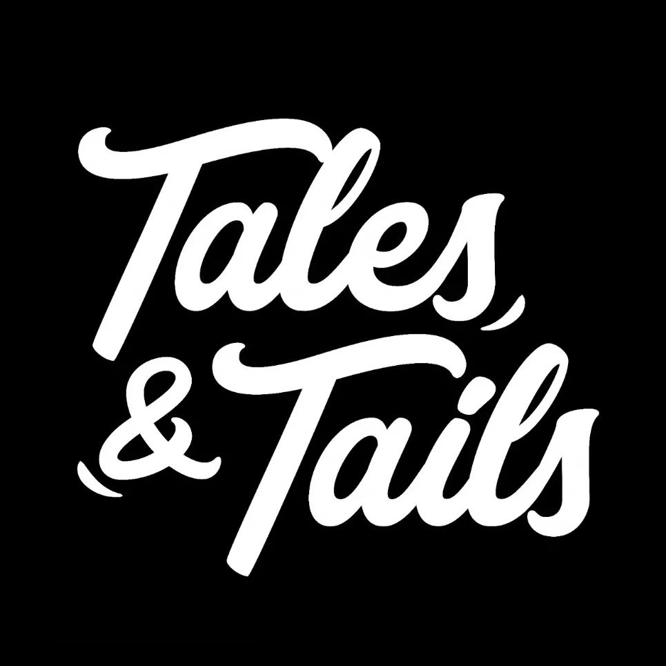 talesntails